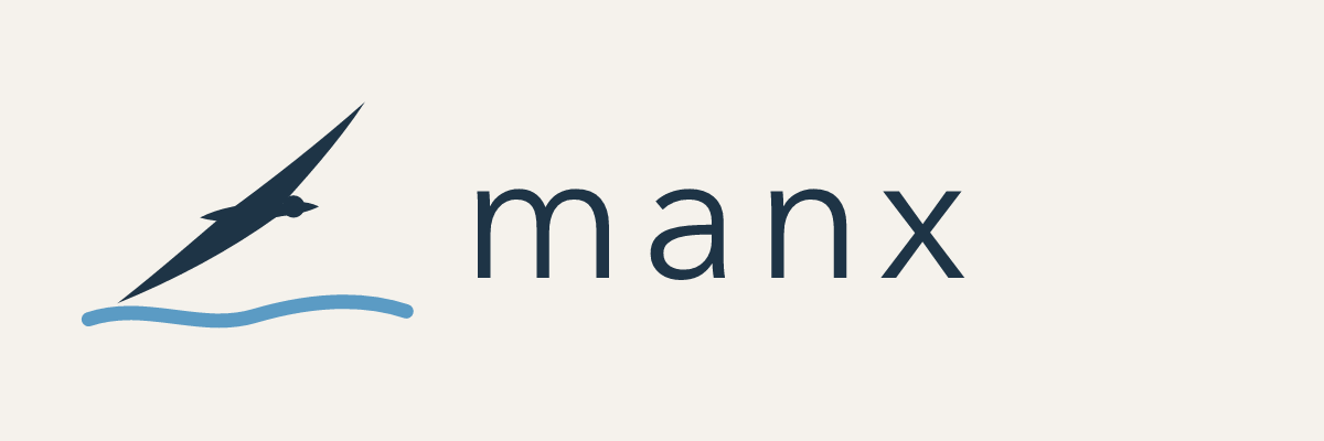 Manx